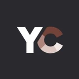 YCSPL logo