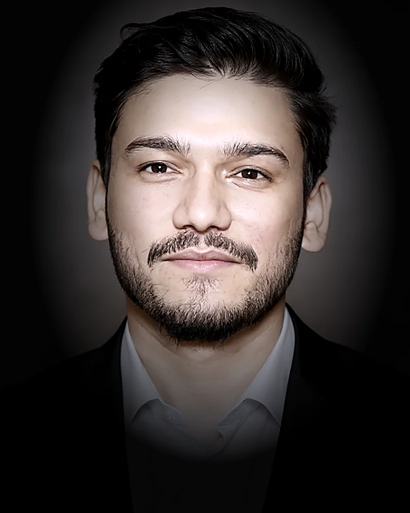 Himanshu Rana